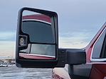New 2026 GMC Sierra 2500 SLT Crew Cab for sale #5GM25135 - photo 10