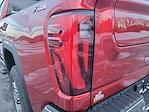 New 2026 GMC Sierra 2500 SLT Crew Cab for sale #5GM25135 - photo 11