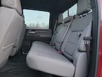 New 2026 GMC Sierra 2500 SLT Crew Cab for sale #5GM25135 - photo 16