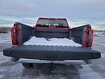New 2026 GMC Sierra 2500 SLT Crew Cab for sale #5GM25135 - photo 17
