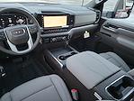 New 2026 GMC Sierra 2500 SLT Crew Cab for sale #5GM25135 - photo 19