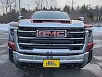 New 2026 GMC Sierra 2500 SLT Crew Cab for sale #5GM25135 - photo 3