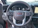 New 2026 GMC Sierra 2500 SLT Crew Cab for sale #5GM25135 - photo 21