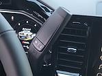 New 2026 GMC Sierra 2500 SLT Crew Cab for sale #5GM25135 - photo 23