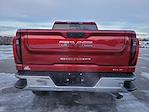 New 2026 GMC Sierra 2500 SLT Crew Cab for sale #5GM25135 - photo 7