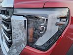 New 2026 GMC Sierra 2500 SLT Crew Cab for sale #5GM25135 - photo 9