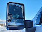 New 2026 GMC Sierra 2500 Denali Crew Cab for sale #5GM25137 - photo 10