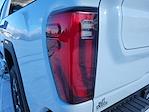 New 2026 GMC Sierra 2500 Denali Crew Cab for sale #5GM25137 - photo 11