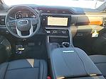 New 2026 GMC Sierra 2500 Denali Crew Cab for sale #5GM25137 - photo 18