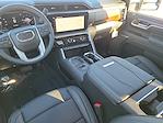 New 2026 GMC Sierra 2500 Denali Crew Cab for sale #5GM25137 - photo 19
