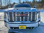 New 2026 GMC Sierra 2500 Denali Crew Cab for sale #5GM25137 - photo 5