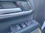 New 2026 GMC Sierra 2500 Denali Crew Cab for sale #5GM25137 - photo 20