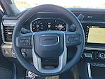 New 2026 GMC Sierra 2500 Denali Crew Cab for sale #5GM25137 - photo 21