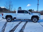 New 2026 GMC Sierra 2500 Denali Crew Cab for sale #5GM25137 - photo 6