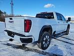 New 2026 GMC Sierra 2500 Denali Crew Cab for sale #5GM25137 - photo 2
