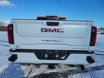New 2026 GMC Sierra 2500 Denali Crew Cab for sale #5GM25137 - photo 3