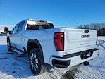 New 2026 GMC Sierra 2500 Denali Crew Cab for sale #5GM25137 - photo 7