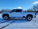 New 2026 GMC Sierra 2500 Denali Crew Cab for sale #5GM25137 - photo 8