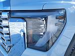New 2026 GMC Sierra 2500 Denali Crew Cab for sale #5GM25137 - photo 9