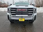 New 2026 GMC Sierra 2500 SLE Double Cab for sale #5GM25140 - photo 10