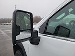 New 2026 GMC Sierra 2500 SLE Double Cab for sale #5GM25140 - photo 13