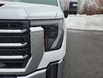 New 2026 GMC Sierra 2500 SLE Double Cab for sale #5GM25140 - photo 14