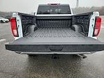 New 2026 GMC Sierra 2500 SLE Double Cab for sale #5GM25140 - photo 16