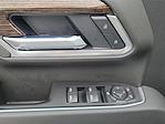 New 2026 GMC Sierra 2500 SLE Double Cab for sale #5GM25140 - photo 18