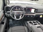 New 2026 GMC Sierra 2500 SLE Double Cab for sale #5GM25140 - photo 19