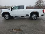 New 2026 GMC Sierra 2500 SLE Double Cab for sale #5GM25140 - photo 4