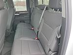 New 2026 GMC Sierra 2500 SLE Double Cab for sale #5GM25140 - photo 27