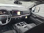 New 2026 GMC Sierra 2500 SLE Double Cab for sale #5GM25140 - photo 5
