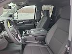 New 2026 GMC Sierra 2500 SLE Double Cab for sale #5GM25140 - photo 6