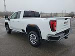 New 2026 GMC Sierra 2500 SLE Double Cab for sale #5GM25140 - photo 2