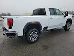 New 2026 GMC Sierra 2500 SLE Double Cab for sale #5GM25140 - photo 7