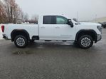 New 2026 GMC Sierra 2500 SLE Double Cab for sale #5GM25140 - photo 8