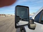 New 2026 GMC Sierra 2500 Pro Double Cab for sale #5GM25141 - photo 10