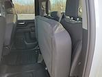 New 2026 GMC Sierra 2500 Pro Double Cab for sale #5GM25141 - photo 16