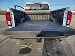 New 2026 GMC Sierra 2500 Pro Double Cab for sale #5GM25141 - photo 17