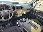 New 2026 GMC Sierra 2500 Pro Double Cab for sale #5GM25141 - photo 18