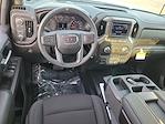 New 2026 GMC Sierra 2500 Pro Double Cab for sale #5GM25141 - photo 19