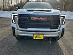 New 2026 GMC Sierra 2500 Pro Double Cab for sale #5GM25141 - photo 4
