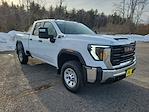 New 2026 GMC Sierra 2500 Pro Double Cab for sale #5GM25141 - photo 5