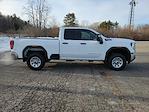 New 2026 GMC Sierra 2500 Pro Double Cab for sale #5GM25141 - photo 6