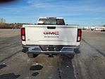 New 2026 GMC Sierra 2500 Pro Double Cab for sale #5GM25141 - photo 3