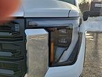 New 2026 GMC Sierra 2500 Pro Double Cab for sale #5GM25141 - photo 9