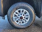 New 2026 GMC Sierra 2500 Double Cab Service Truck for sale #5GM25142 - photo 12