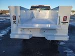New 2026 GMC Sierra 2500 Double Cab Service Truck for sale #5GM25142 - photo 17