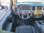 New 2026 GMC Sierra 2500 Double Cab Service Truck for sale #5GM25142 - photo 19