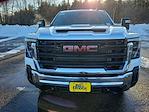New 2026 GMC Sierra 2500 Double Cab Service Truck for sale #5GM25142 - photo 4